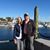 Carol Ann Alexander Frederick's profile image