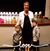 Peggy Casale's profile image