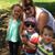 Tina Lillig's profile image
