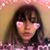 Chloe Carmichael's profile image