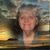 Jannie Vires's profile image