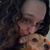 Ashley Burkart's profile image
