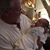 Mark Boren's profile image