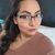 Cindy Lechuga De Morales's profile image