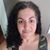 Angi Bonofiglio's profile image