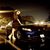 Kimlee Sorn's profile image