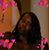 Denise Cyn Wilson's profile image