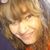 Rafaela Garcia's profile image