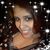 Anacelia Rivera-Nieves's profile image