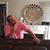 Joe Chivers's profile image