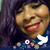 Lavon Gregory's profile image