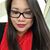 Frances Goco Rico's profile image