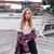 Bella Nuce's profile image