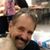 Dan Porsi's profile image