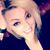 Amber Wood's profile image