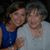 Kathy Allin's profile image