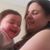 Sarah McDonald's profile image