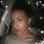 Georgina Stallings's profile image