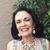 Cheryl Francis's profile image
