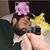 Nick Daniel's profile image