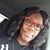Andrea Honey's profile image