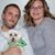 Shelley Lindenmuth's profile image