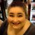 Nancy Wilkinson's profile image