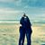 GaryandKristi Riler's profile image