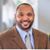 Khaalis McGibboney's profile image