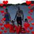 Brittany Gaetano's profile image