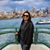 Julie Johnson Fuller's profile image