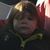 Jay Clark's profile image