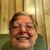 Brenda Sunni Tatum's profile image