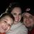 Heather Waldron's profile image
