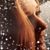 Jennifer Gearin's profile image