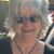 Carol Denkenberger Klein's profile image
