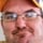 Iray A.'s profile image