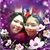 Alice Garcia's profile image