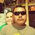 Michelle Orta's profile image