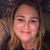Sharon Finger Spadea's profile image