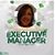Pamela Mauzy Moynihan's profile image