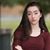 Olivia Posner's profile image