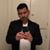 Jerry Partida's profile image