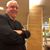Kirk Sarago's profile image