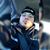 Edwin Espinal's profile image