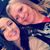 Abbie Sizemore's profile image