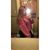 Skyler Berdahl's profile image