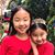 Jiwon Jamie Hur-Koh's profile image