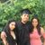 Jacqueline Diaz's profile image
