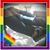 Tami Roy's profile image